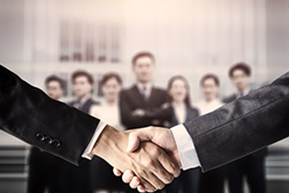 信用卡逾期处理顺序如何？